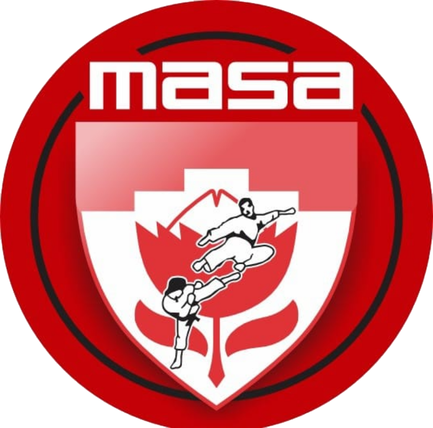 MASA