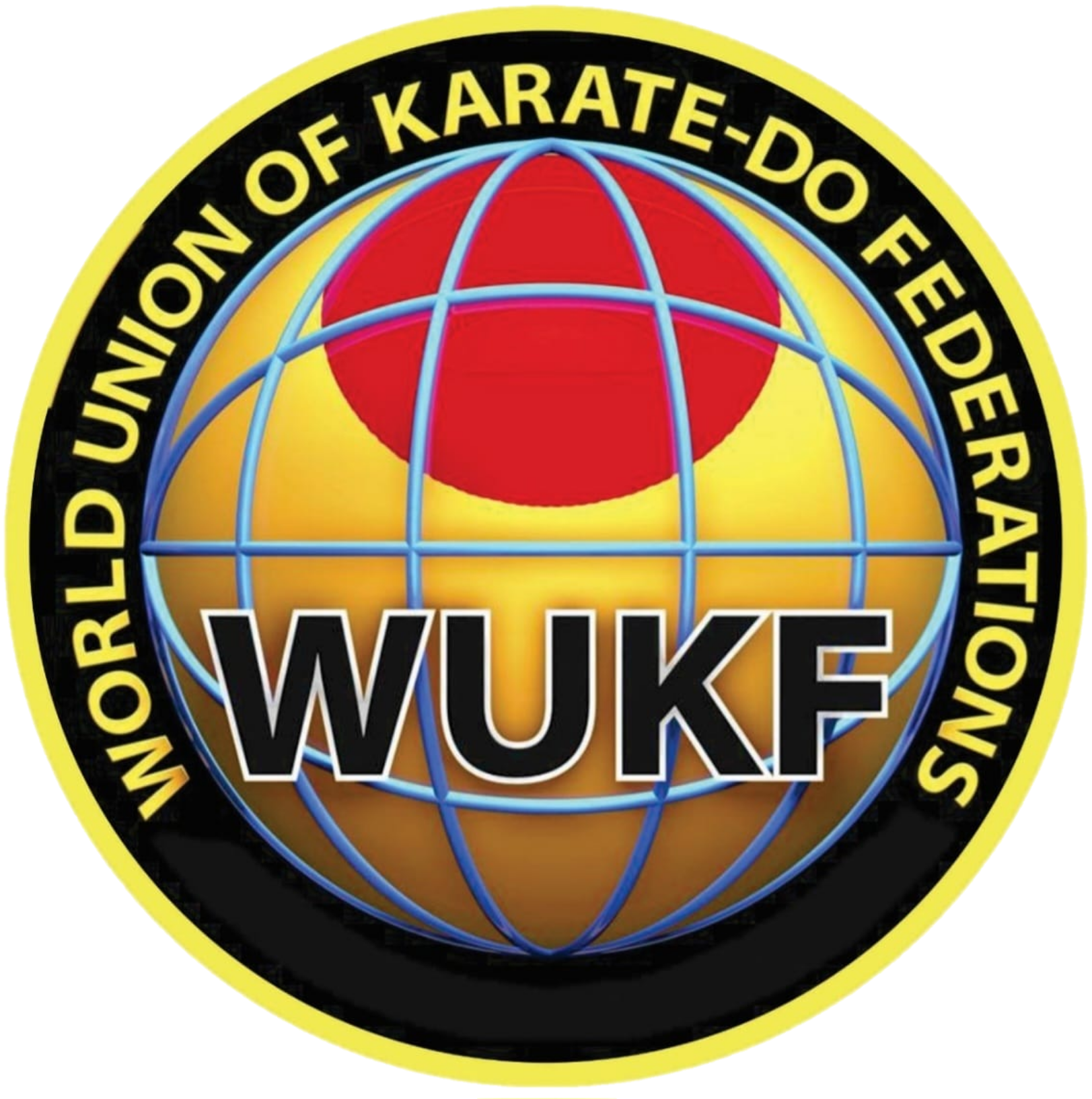WUKF